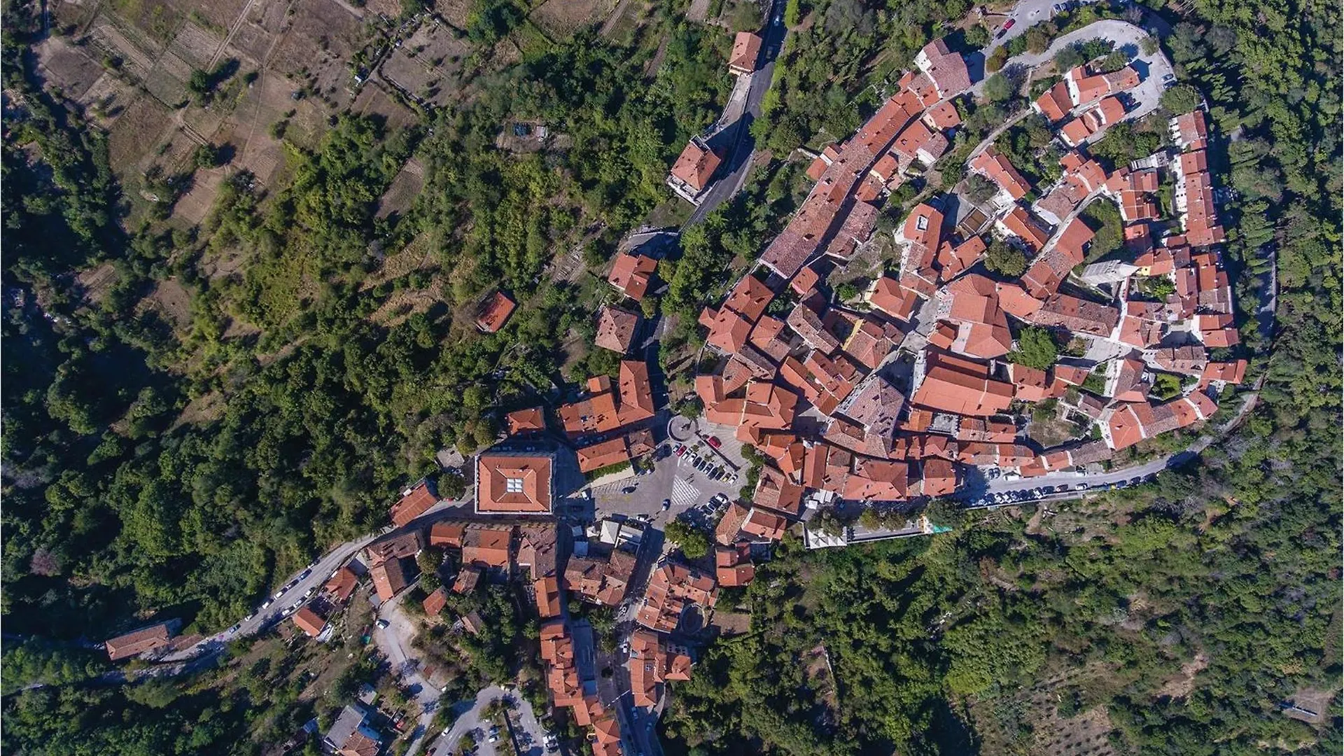 Gorgeous Home In Labin With Kitchen